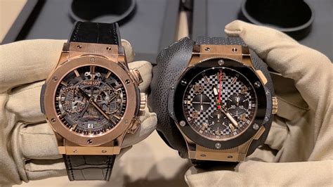 what is hublot|is hublot a good investment.